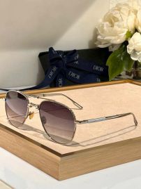 Picture of Dior Sunglasses _SKUfw53678236fw